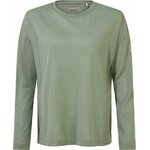 Craghoppers NosiLife Sami Long Sleeved Top Sage
