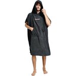 Cressi Poncho Black