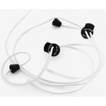 Orca Speed Laces White
