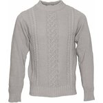 Sätila Ruda Sweater Silver