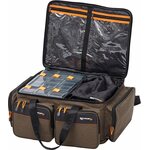 Savage Gear System Box Bag XL