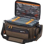 Savage Gear System Box Bag L