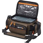 Savage Gear System Box Bag M