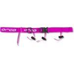 Orca Race Belt Violet