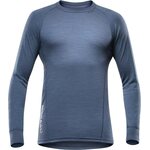 Devold Duo Active Man Shirt Night
