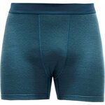 Devold Duo Active Man Boxer Subsea