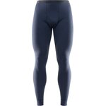 Devold Duo Active Man Long Johns w/Fly Night