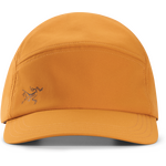 Arc'teryx Elaho Cap Revel
