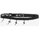 Orca Race Belt Black