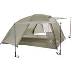 Big Agnes Copper Spur HV UL3 Olive Green