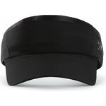 Arc'teryx Calvus Visor Black