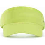 Arc'teryx Calvus Visor Offlime
