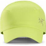 Arc'teryx Calvus Cap (2022) Offlime