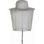 Craghoppers NosiLife Ultimate Hat Parchment