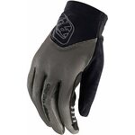 Troy Lee Designs Ace 2.0 Glove Womens Steel Green