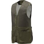 Beretta Tredi Vest Green Moss