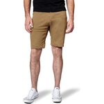 Duer No Sweat Short Mens Tobacco