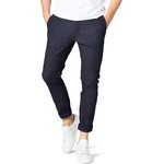 Duer Weightless Denim Beachcomber Rinse