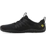 Joe Nimble nimbleToes Mens Black