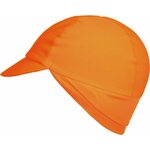 POC Thermal Cap Zink Orange