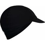 POC Thermal Cap Uranium Black