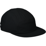 POC Urbane Cap Uranium Black