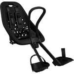 Thule Yepp Mini Black