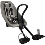 Thule Yepp Mini Silver