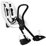 Thule Yepp Mini White