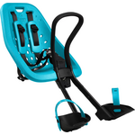 Thule Yepp Mini Ocean