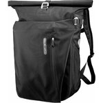 Ortlieb Vario QL2.1 26L Black