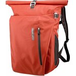 Ortlieb Vario QL2.1 26L Rooibos
