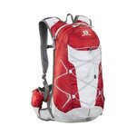 Salomon Synapse 20 Punainen/Vaalea