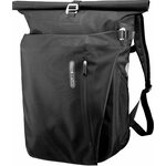 Ortlieb Vario PS QL3.1 26L Black
