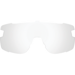 Smith Wildcat Lens Clear
