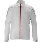 Salomon S-Lab Light Jacket Men's 2014 Valkoinen