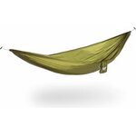 ENO Sub6 Ultralight Lichen