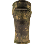 Härkila Deer Stalker Camo Mesh Facecover AXIS MSP® Forest