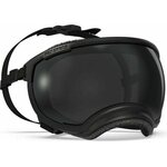 Rex Specs V2 Goggle Black