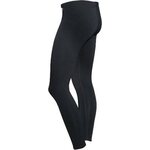 KWARK Power Stretch Leggins Mens Black/Red