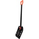 Mammut Alugator Pro Light Hoe Black
