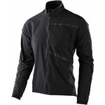 Troy Lee Designs Shuttle Jacket Mens Black