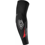 Troy Lee Designs Speed Elbow Sleeve Black
