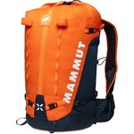 Mammut Trion Nordwand 28 Arumita-Night