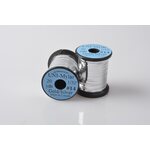 UNI Mylar Two Tones Kulta / Hopea