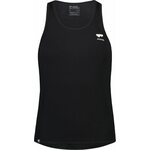 Mons Royale Icon Tank Womens Black