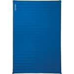 Big Agnes Hinman Double Wide Blue