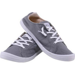 Cressi Sevilla Grey
