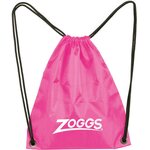 Zoggs Sling Bag Pink