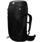Mammut Lithium 50 Black